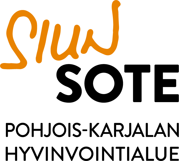Verkkarit